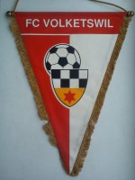 /album/volketswil/fc-volketswil-35-jpg/